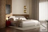 Postel Livv