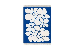 Deka Bleu