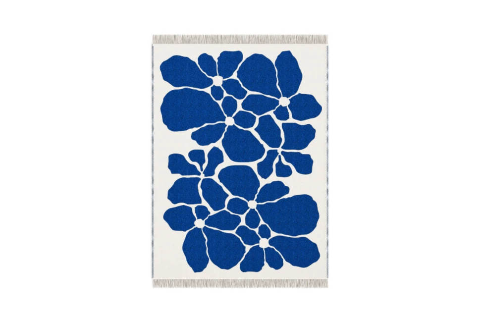 Deka Bleu