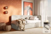 Postel Bao Lite