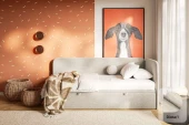 Postel Bao Lite