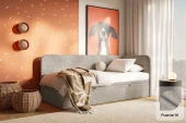 Postel Bao Lite