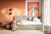 Postel Bao Lite