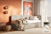 Postel Bao Lite