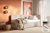 Postel Bao Lite