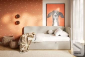 Postel Bao Lite