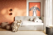 Postel Bao Lite