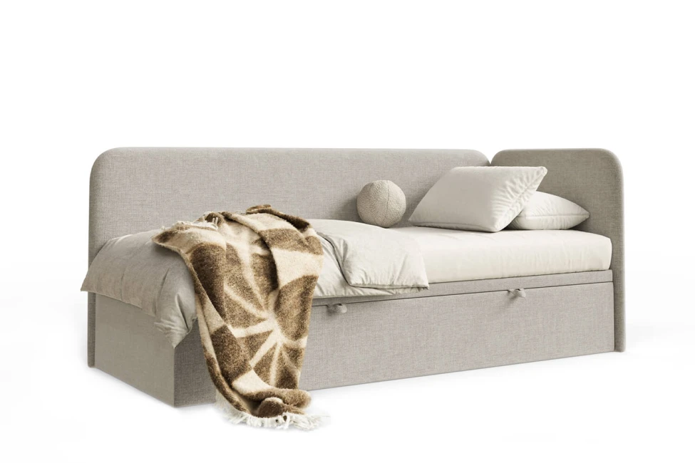 Postel Bao Lite