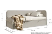 Postel Bao Lite