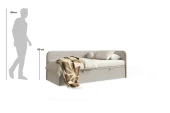 Postel Bao Lite