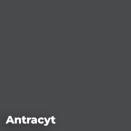 tkanina Antracyt