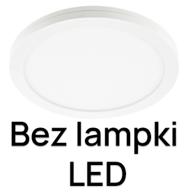 tkanina bezled