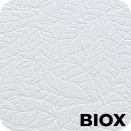tkanina biox