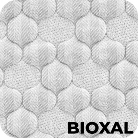 tkanina bioxal