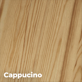 tkanina Cappucino