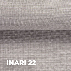 tkanina Inari 22