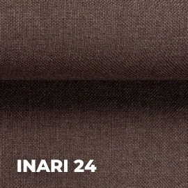 tkanina Inari 24