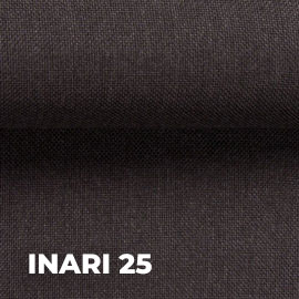 tkanina Inari 25