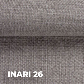 tkanina Inari 26