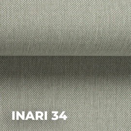 tkanina Inari 34