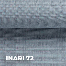tkanina Inari 72