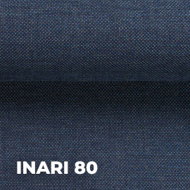 tkanina Inari 80