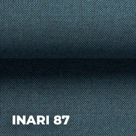 tkanina Inari 87