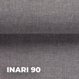 tkanina Inari 90