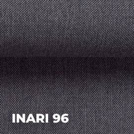 tkanina Inari 96