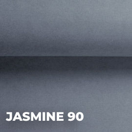 tkanina Jasmine 90