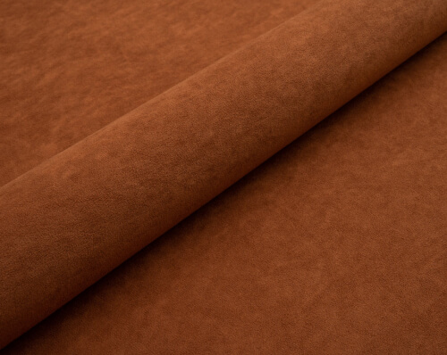 tkanina Kolekce Dream Velvet
