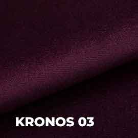 tkanina Kronos 03