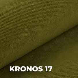 tkanina Kronos 17