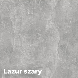 tkanina Lazur szary