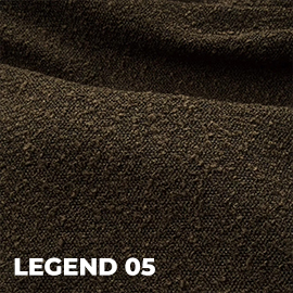 tkanina Legend 05