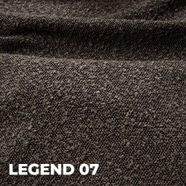 tkanina Legend 07