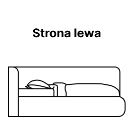  Lewa