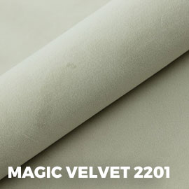 tkanina Magic Velvet 2201
