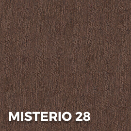 tkanina Misterio 28