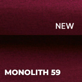 tkanina Monolith 59