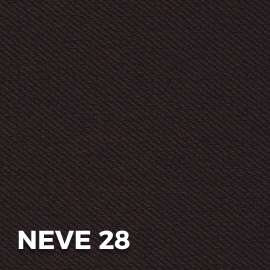 tkanina Neve 28