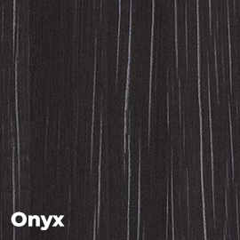 tkanina Onyx