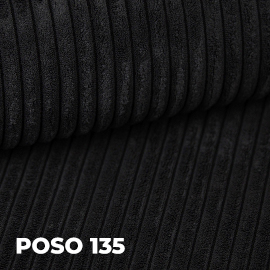 tkanina Poso 135
