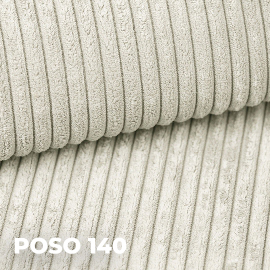 tkanina Poso 140