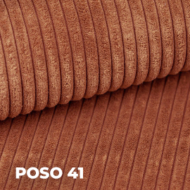 tkanina Poso 41