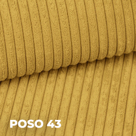 tkanina Poso 43