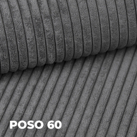 tkanina Poso 60