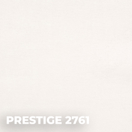 tkanina Prestige 2761