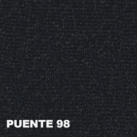 tkanina Puente 98