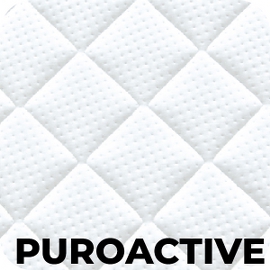 tkanina puroactive